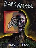 E-Book (epub) Dark Angel von David Klass