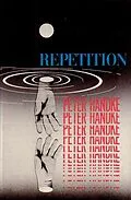 E-Book (epub) Repetition von Peter Handke