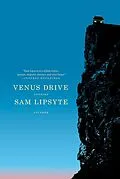 E-Book (epub) Venus Drive von Sam Lipsyte
