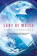 E-Book (epub) Lady of Mazes von Karl Schroeder
