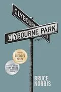 E-Book (epub) Clybourne Park von Bruce Norris