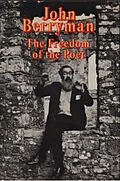 E-Book (epub) The Freedom of the Poet von John Berryman