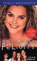 E-Book (epub) Felicity von Leah Furman