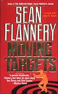 E-Book (epub) Moving Targets von Sean Flannery