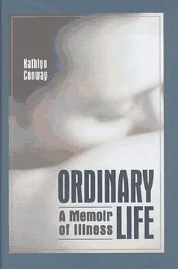 E-Book (epub) Ordinary Life von Kathlyn Conway