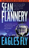 E-Book (epub) Eagles Fly von Sean Flannery