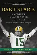 E-Book (epub) Bart Starr von Keith Dunnavant