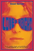 E-Book (epub) Love & Haight von Susan Carlton