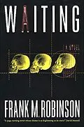 E-Book (epub) Waiting von Frank M. Robinson