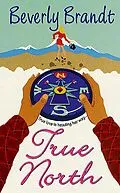 E-Book (epub) True North von Beverly Brandt