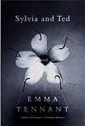 E-Book (epub) Sylvia and Ted von Emma Tennant