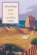 E-Book (epub) Shooting Star von Cynthia Riggs