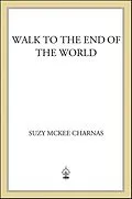 E-Book (epub) Walk to the End of the World von Suzy Mckee Charnas