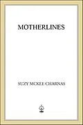 E-Book (epub) Motherlines von Suzy Mckee Charnas