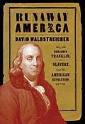 E-Book (epub) Runaway America von David Waldstreicher