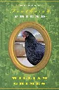 E-Book (epub) My Fine Feathered Friend von William Grimes