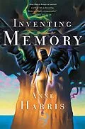 E-Book (epub) Inventing Memory von Anne Harris