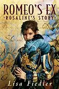 E-Book (epub) Romeo's Ex von Lisa Fiedler