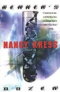 E-Book (epub) Beaker's Dozen von Nancy Kress
