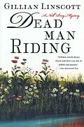 E-Book (epub) Dead Man Riding von Gillian Linscott
