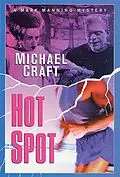 E-Book (epub) Hot Spot von Michael Craft