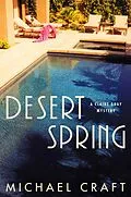 E-Book (epub) Desert Spring von Michael Craft