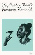 E-Book (epub) My Garden (Book) von Jamaica Kincaid