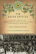 E-Book (epub) Ten Green Bottles von Vivian Jeanette Kaplan