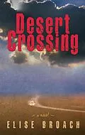 E-Book (epub) Desert Crossing von Elise Broach