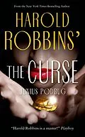 E-Book (epub) The Curse von Harold Robbins