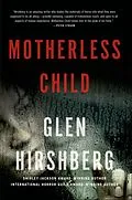 E-Book (epub) Motherless Child von Glen Hirshberg