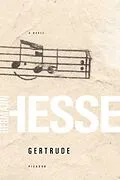 E-Book (epub) Gertrude von Hermann Hesse