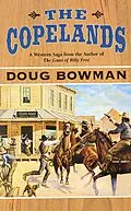 E-Book (epub) The Copelands von Doug Bowman