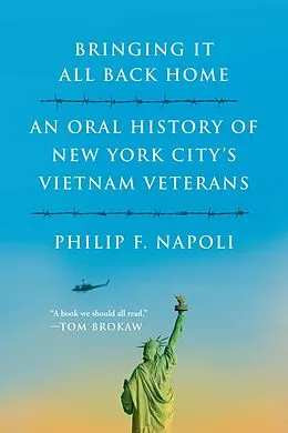 E-Book (epub) Bringing It All Back Home von Philip F. Napoli