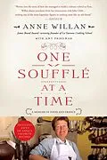E-Book (epub) One Souffle at a Time von Anne Willan, Amy Friedman