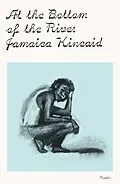 E-Book (epub) At the Bottom of the River von Jamaica Kincaid