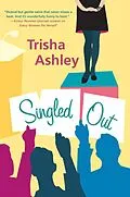 E-Book (epub) Singled Out von Trisha Ashley