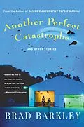 E-Book (epub) Another Perfect Catastrophe von Brad Barkley