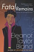 E-Book (epub) Fatal Remains von Eleanor Taylor Bland