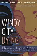 E-Book (epub) Windy City Dying von Eleanor Taylor Bland