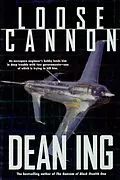 E-Book (epub) Loose Cannon von Dean Ing