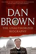 E-Book (epub) Dan Brown von Lisa Rogak