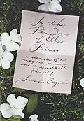 E-Book (epub) In the Kingdom of the Fairies von Susan Coyne