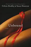 E-Book (epub) Unbound von Celeste Bradley, Susan Donovan