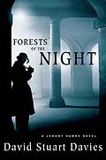E-Book (epub) Forests of the Night von David Stuart Davies