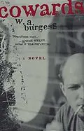 E-Book (epub) Cowards von W. A. Burgess
