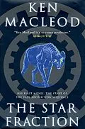 E-Book (epub) The Star Fraction von Ken Macleod