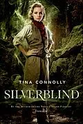 E-Book (epub) Silverblind von Tina Connolly