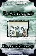 E-Book (epub) The One Facing Us von Ronit Matalon
