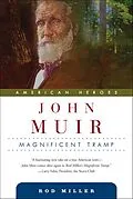 E-Book (epub) John Muir von Rod Miller